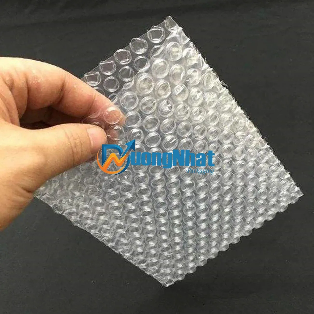 Túi Bóp Nổ Gói Hàng bảo vệ sản phẩm Túi Bóp Nổ Gói Hàng bảo vệ sản phẩm
