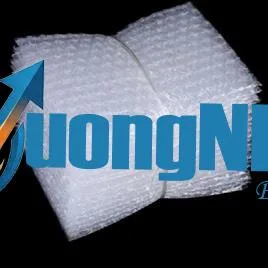 Túi Chống Sốc Xốp Nổ Đủ Kích Thước Túi Chống Sốc Xốp Nổ Đủ Kích Thước