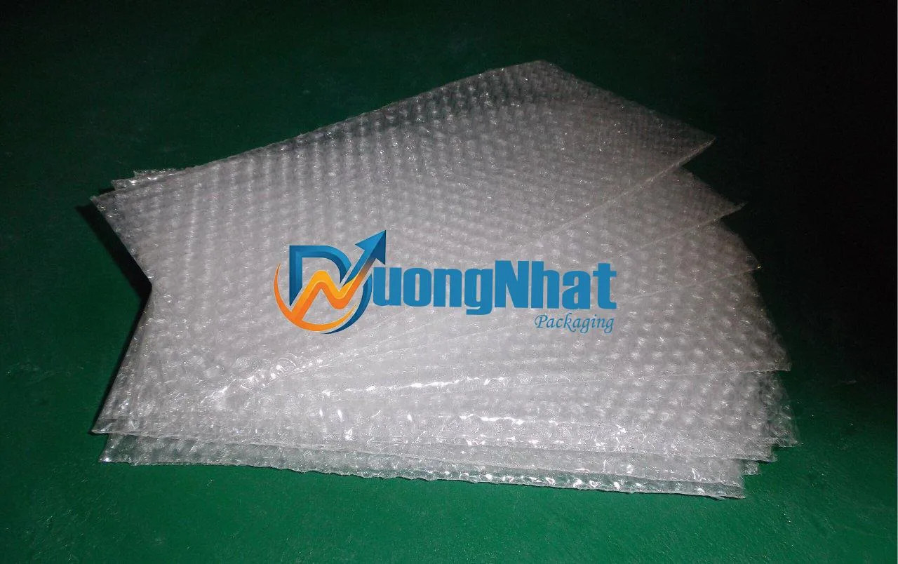 Xưởng Sản Xuất Túi Xốp Bọt Bọc Hàng – Chống Sốc, Chống Trầy Xước Đơn Hàng Hoàn Hảo Xưởng Sản Xuất Túi Xốp Bọt Bọc Hàng – Chống Sốc, Chống Trầy Xước Đơn Hàng Hoàn Hảo