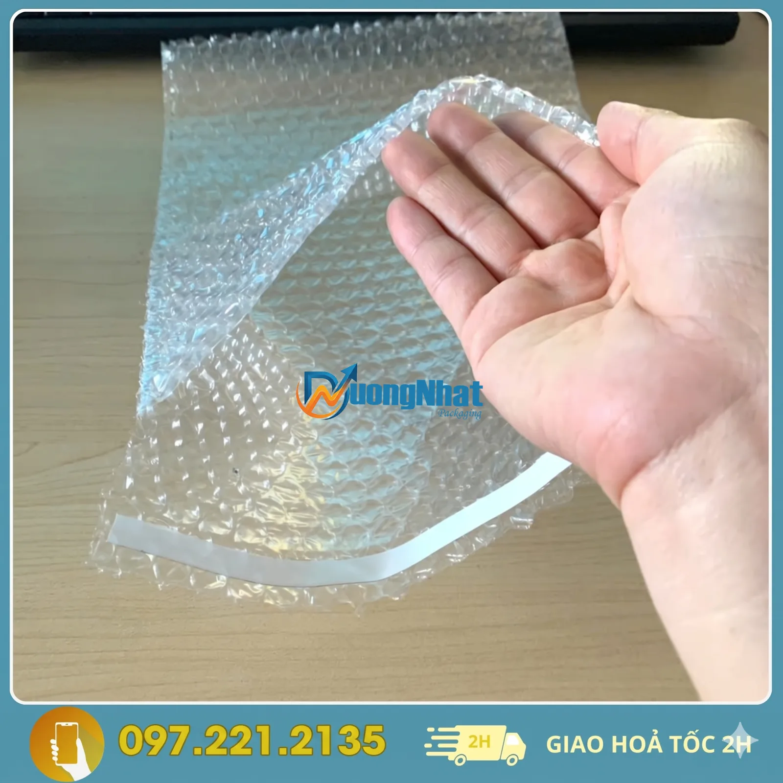 Nhà Sản Xuất Túi Xốp Hơi Chống Va Đập Giá Sỉ Tận Xưởng Nhà Sản Xuất Túi Xốp Hơi Chống Va Đập Giá Sỉ Tận Xưởng