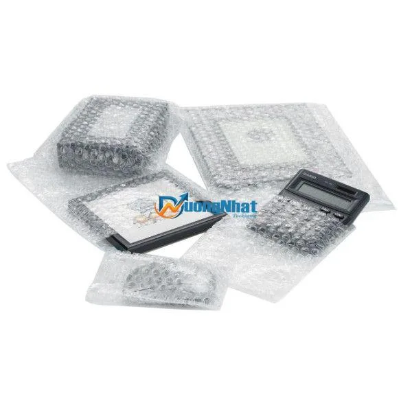 Xưởng Sản Xuất Túi xốp Khí Gói Hàng Chống Sốc Xưởng Sản Xuất Túi xốp Khí Gói Hàng Chống Sốc