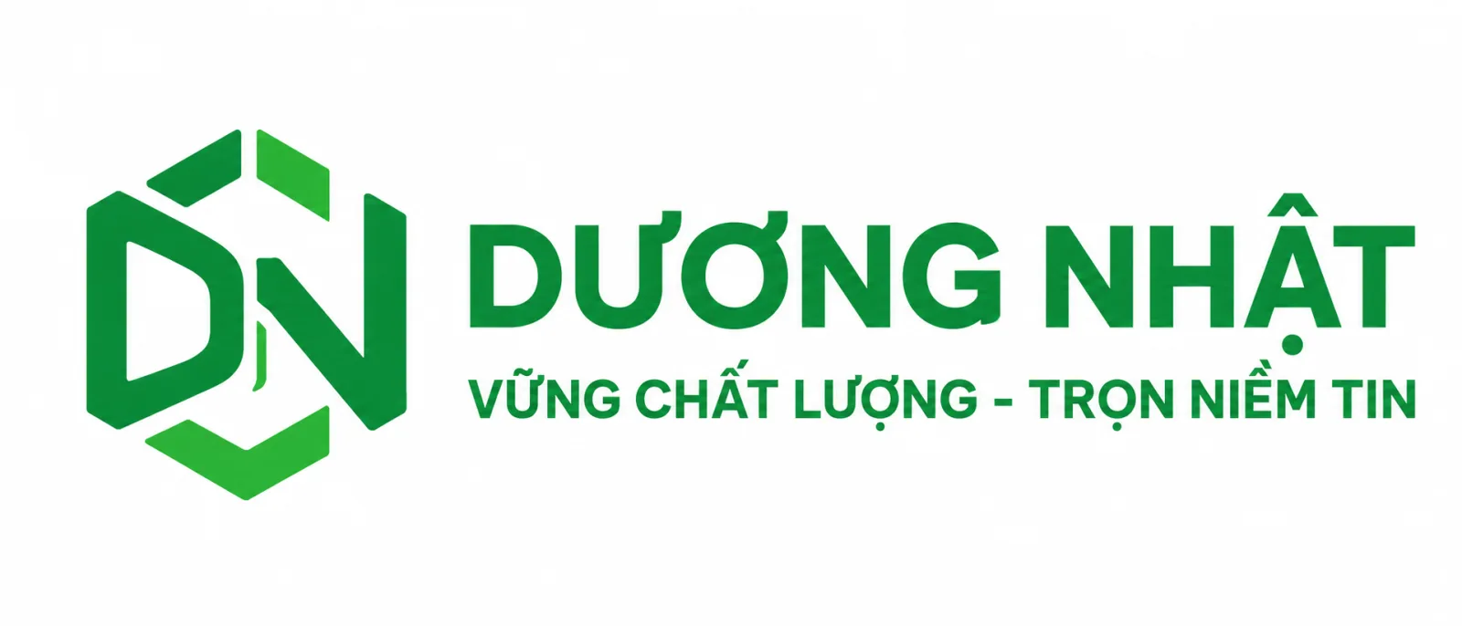 Công ty TNHH Dương Nhật Công ty TNHH Dương Nhật